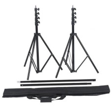 Стійка "ворота" Mircopro VS-B809